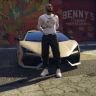 Roman_Banlcom