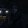 Carl_Marks