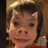 Nurkin_81