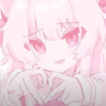 Illya_Crown
