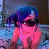 vanaburgertop1
