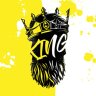 Manny_King