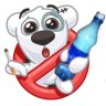 vova_buze
