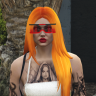 Marina.p