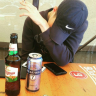 goner_2946