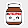 Nikita_Nilli