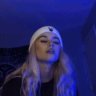 Stellka