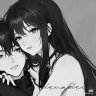 Shiba_Kitagava