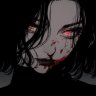 Bkycn9lshka