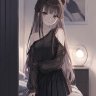 Darkness_KIng