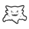 Puble