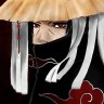 Kano_Matsudo