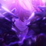 Myurieru