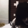 Nikita_Doublecupov