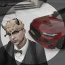 Sasha_Chatsky