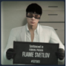 Flame325