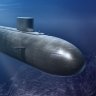 SubMarin2