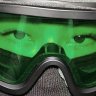 kakashka01