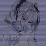 Chiami_San