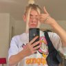 squeezie