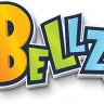 Maks_Bellz
