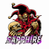 Sphr