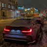 Maksim_Moran