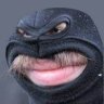 Sumrak_Black