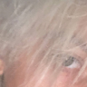 Aquest Trippie