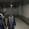 Ex_RoNiN