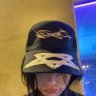 Lipon_Gangsta
