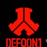 Slawik_Demidov