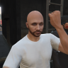 ZIGIN88
