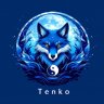 Egor_Degtyarev