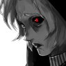 Takizawa Akiama