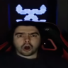 i.am.speed