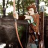 Robin_Hood
