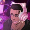 Kira_Phobos