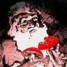 Santa_LSD