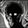 Saturama_Merfiyan