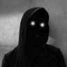 Darkness Skipom