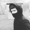 Vanya_Demanov