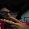 moonlxght