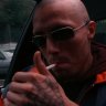 Marshall_White
