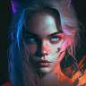Aly_Saidov