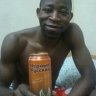 Daanil_Oguzok