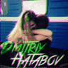 Dmitriy_Hatabov