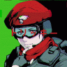 ICY_A