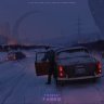 Arvo_Svarouski