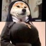 WPanda